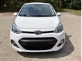 HYUNDAI I10 2014/4 - 2
