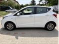 HYUNDAI I10 2014/4 - 3