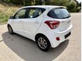 HYUNDAI I10 2014/4 - 4