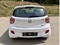 HYUNDAI I10 2014/4 - 5