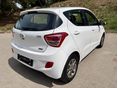 HYUNDAI I10 2014/4 - 6