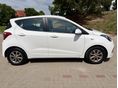 HYUNDAI I10 2014/4 - 7
