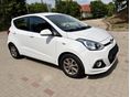 HYUNDAI I10 2014/4 - 8