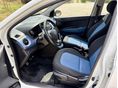 HYUNDAI I10 2014/4 - 9