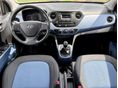 HYUNDAI I10 2014/4 - 10