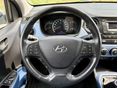HYUNDAI I10 2014/4 - 11