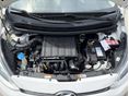 HYUNDAI I10 2014/4 - 12
