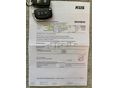 HYUNDAI I10 2014/4 - 16