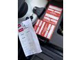 HYUNDAI I10 2014/4 - 15