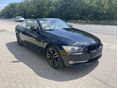 BMW 320 2011/2 - 1