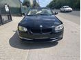 BMW 320 2011/2 - 2