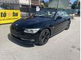 BMW 320 2011/2 - 3