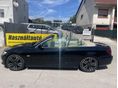 BMW 320 2011/2 - 4