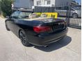 BMW 320 2011/2 - 5