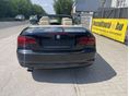 BMW 320 2011/2 - 6