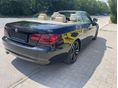 BMW 320 2011/2 - 7