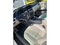 BMW 320 2011/2 - 8