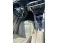 BMW 320 2011/2 - 9