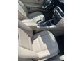 BMW 320 2011/2 - 10