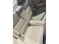 BMW 320 2011/2 - 11