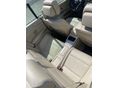 BMW 320 2011/2 - 12