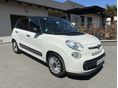 FIAT 500L 2014/3 - 2