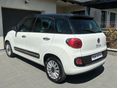 FIAT 500L 2014/3 - 3