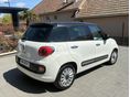 FIAT 500L 2014/3 - 4