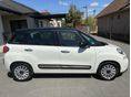 FIAT 500L 2014/3 - 5