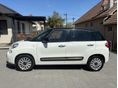 FIAT 500L 2014/3 - 6