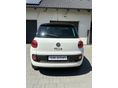 FIAT 500L 2014/3 - 7