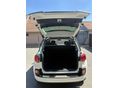 FIAT 500L 2014/3 - 8