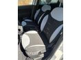 FIAT 500L 2014/3 - 9