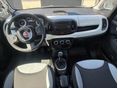 FIAT 500L 2014/3 - 10