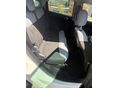 FIAT 500L 2014/3 - 11