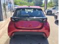 TOYOTA YARIS 2026 - 3