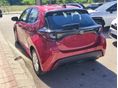TOYOTA YARIS 2026 - 4