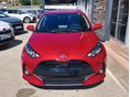 TOYOTA YARIS 2026 - 6