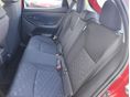 TOYOTA YARIS 2026 - 10