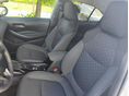TOYOTA YARIS 2026 - 12