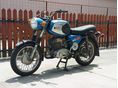 MZ TS 250 