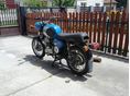 MZ TS 250 1975/4 - 2
