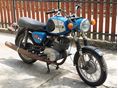 MZ TS 250 1975/4 - 3