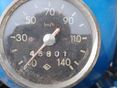 MZ TS 250 1975/4 - 4