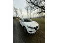 NISSAN QASHQAI 1.3 DIG-T Acenta