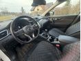 NISSAN QASHQAI 2020/9 - 2