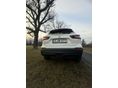 NISSAN QASHQAI 2020/9 - 3