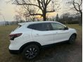 NISSAN QASHQAI 2020/9 - 4
