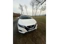 NISSAN QASHQAI 2020/9 - 5