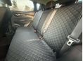 NISSAN QASHQAI 2020/9 - 6